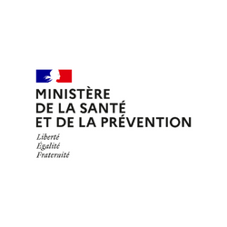Ministère de la Santé et de la Prévention