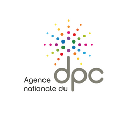 Agence Nationale du DPC