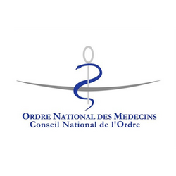 Ordre National des Médecins - Conseil National de l'Ordre