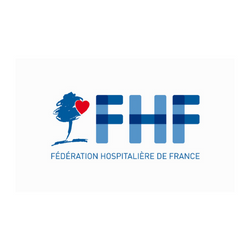 Fédération Hospitalière de France